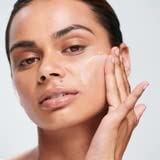 JSHealth Balance & Brighten Skincare Cleanser & Brightening Vitamin C Serum | Includes Gentle Cleanser and Hydrating Hyaluronic Acid to Promote Skin Barrier Function.