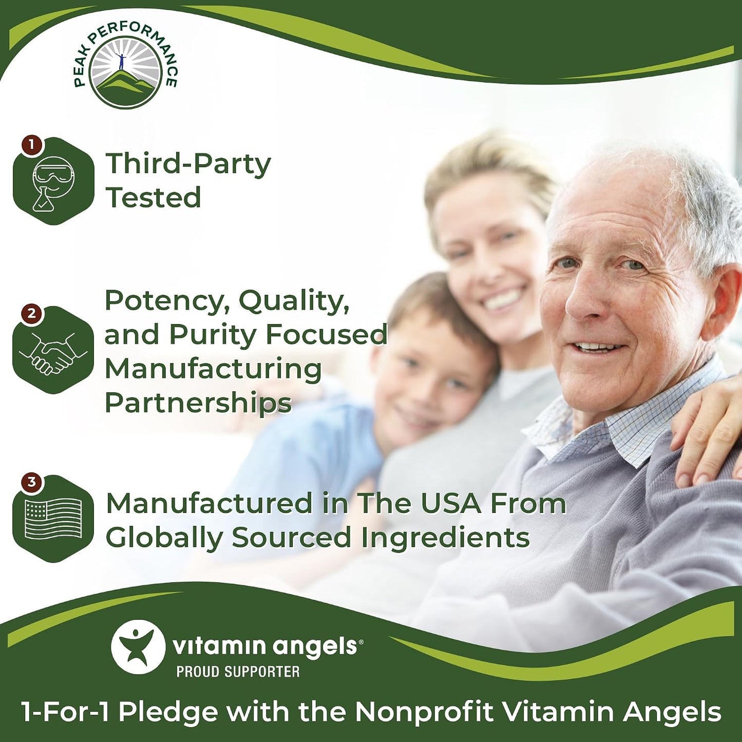 3 in 1 Advanced Magtein Magnesium Complex Capsules with Clinically Tested Magnesium L-Threonate, Glycinate & Taurinate. High Absorption & Bioavailability. Support Brain, Focus & Memory. 90 Vegan Pills - PrimeBioHealth - canada supplements