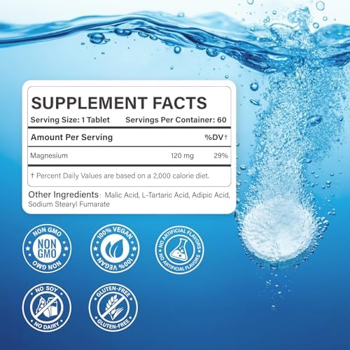 12 PPM Molecular Hydrogen Tablets & Women’s Probiotic with Prebiotics | Daily Wellness Routine for Women | 2 Items