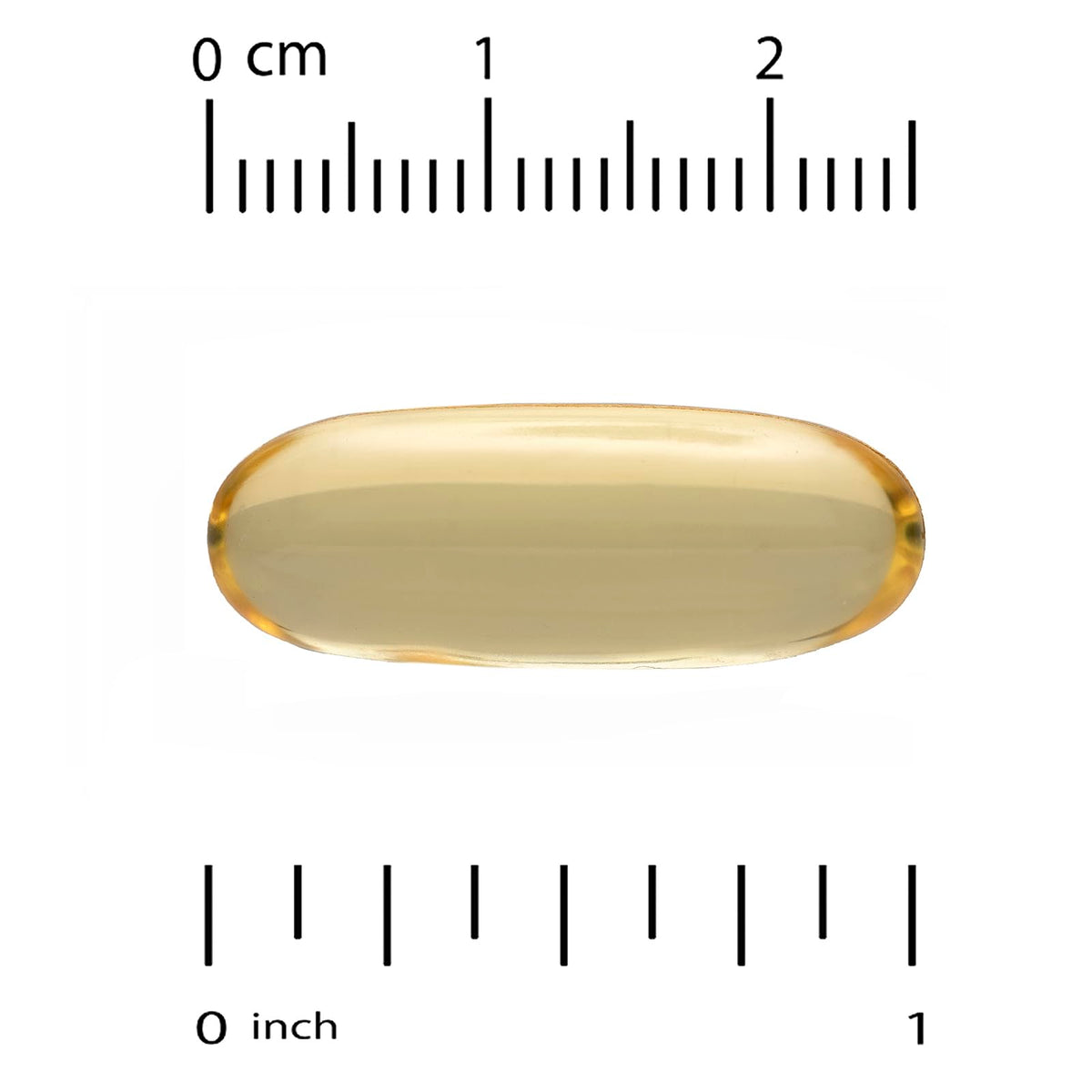 Sports Research Omega-3 Fish Oil, Triple Strength, 180 Softgels Sports Research buy supplements Au