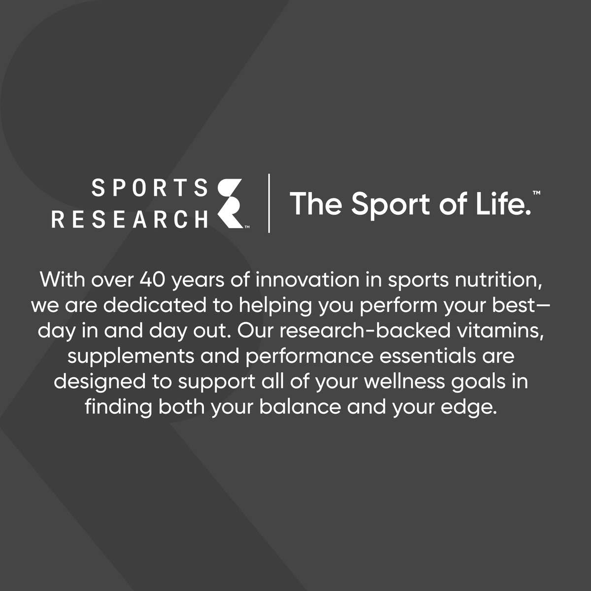 Sports Research® Lutein and Zeaxanthin Capsules - Eye Health Support Supplement Made with Lute-Gen® and Organic Coconut Oil - Vegan Friendly & Non-GMO Verified - 30 Veggie Softgels Sports Research buy supplements Au