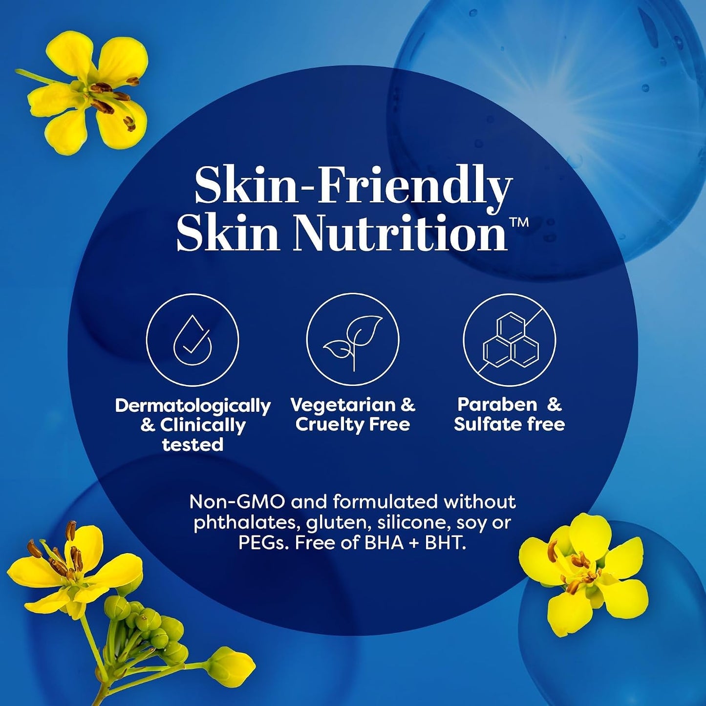 TruSkin Retinol Serum for Face with Hyaluronic Acid & Cica, 1 fl oz | Gentle overnight retinoid serum with Vitamin E helps visibly smooth fine lines, refines skin texture for renewed-looking skin