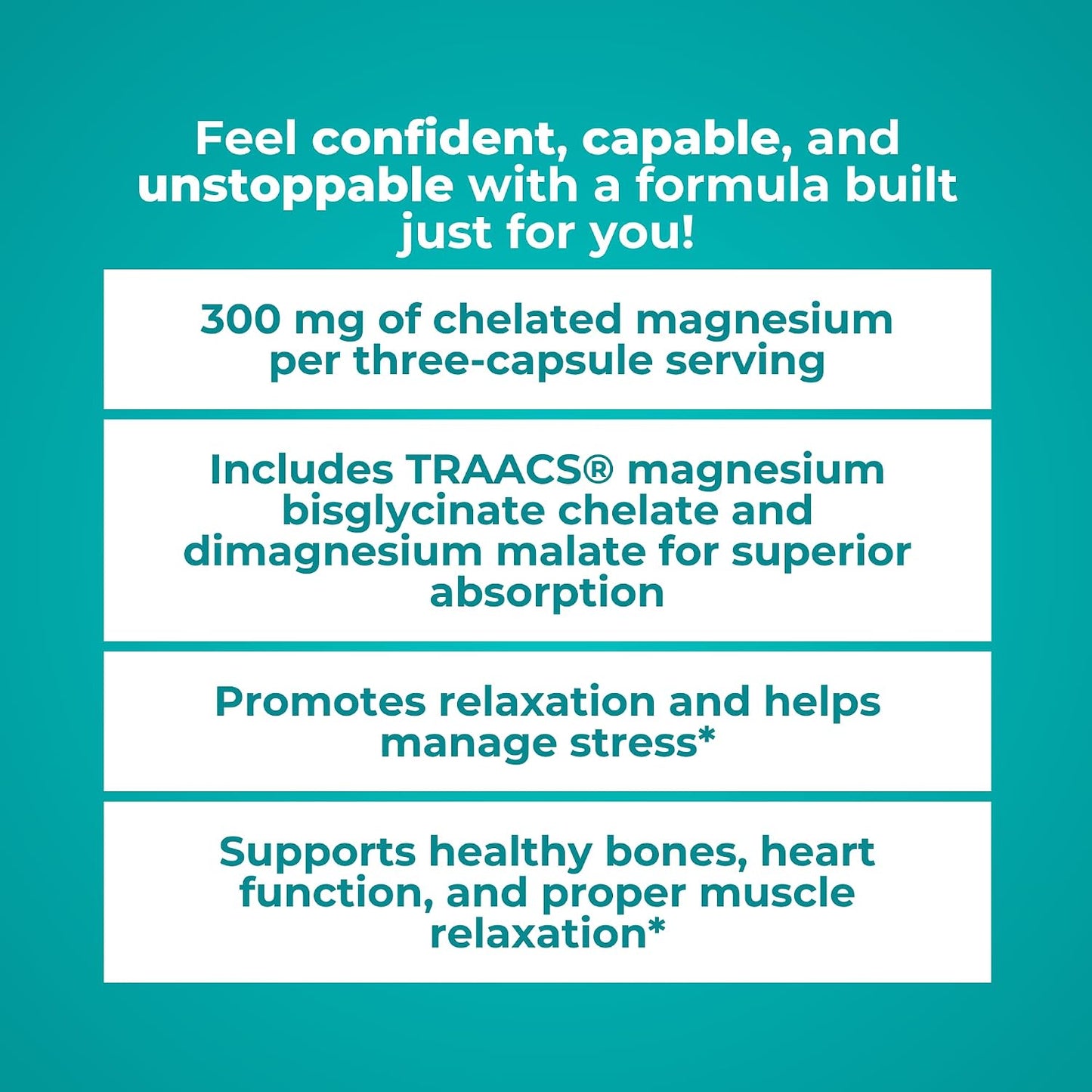 Reignite Wellness by JJ Virgin SHEatine Capsules and Magnesium Body Calm