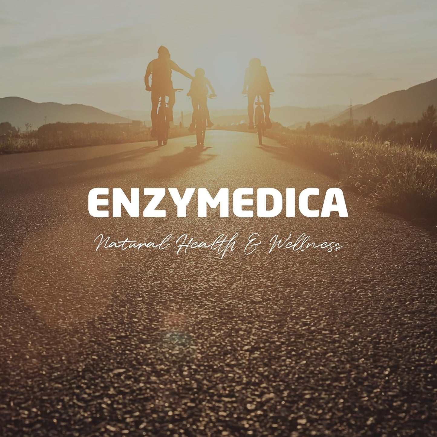 Enzymedica Betaine HCl for Men & Women - Betaine Hydrochloric Acid Supplement, Protease Digestive Enzyme Blend, Digestive Health Support, Occasional Heartburn & Indigestion Support, Vegan - 120 Caps