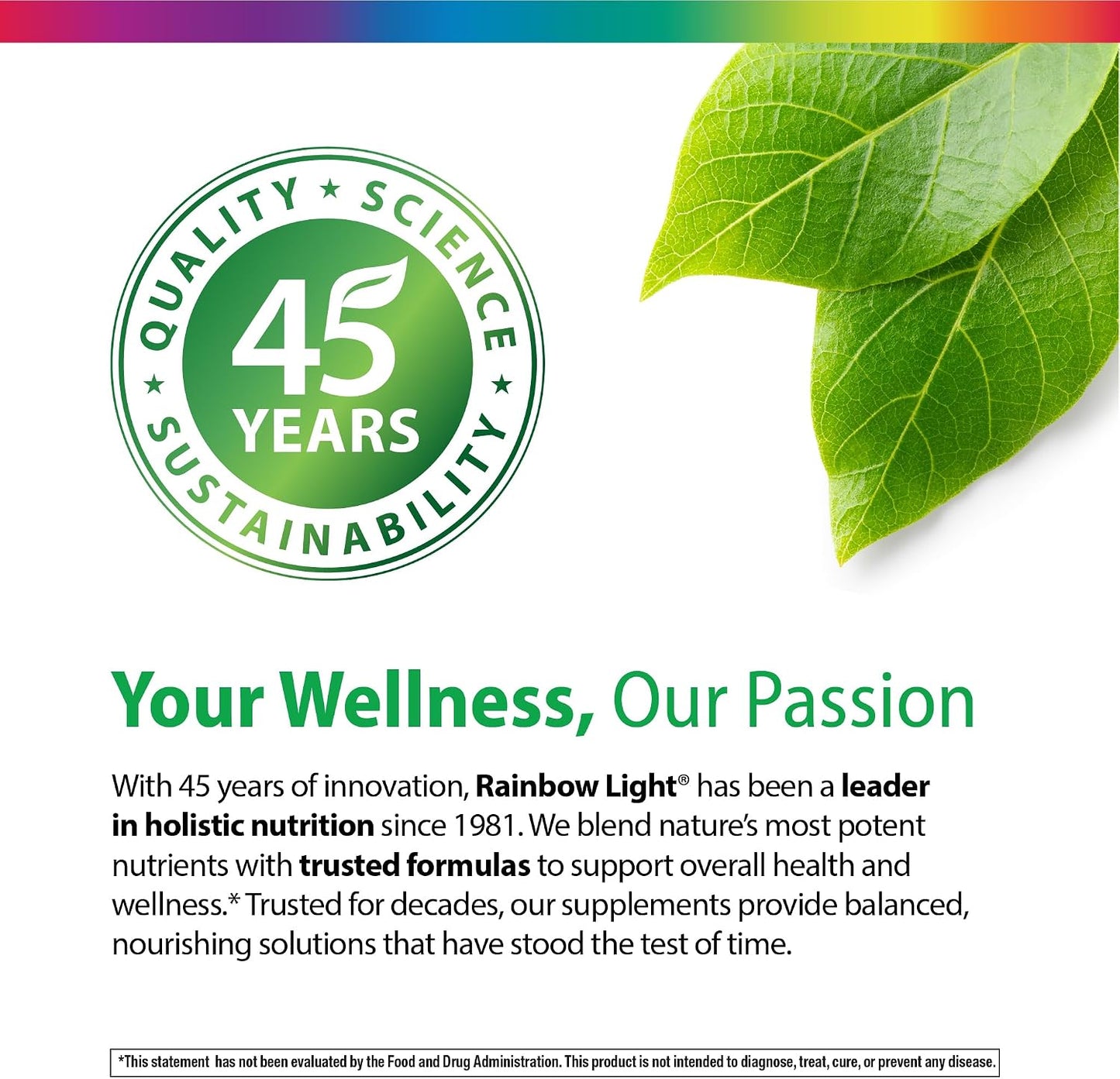 Rainbow Light Pumpkin Seed Oil with Saw Palmetto | 90 Softgels | Plus Biotin | Supports Hair & Skin Health | Cold Pressed, Virgin Herbal Supplement