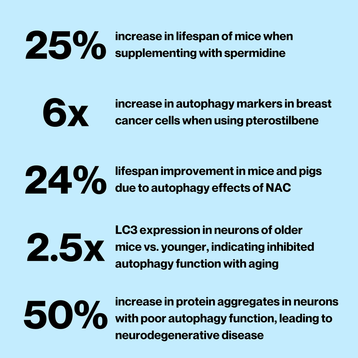 Celly Autophagy Activator | Longevity Supplement for Cellular Nutrition and Healthy Aging | Promotes Cell Renewal with Spermidine, Pterostilbene, Fisetin, and NAC | Made in USA & 3rd Party Tested CellyBuy Supplements Australia