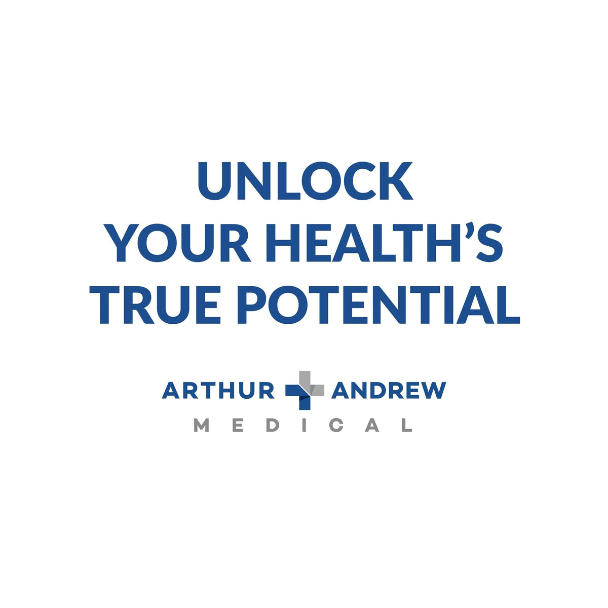 Arthur Andrew Medical, Syntol, 3-in-1 Formula with Probiotics, Prebiotic Fiber & Yeast Cleansing Multi-Enzymes, 180 - PrimeBioHealth - canada supplements
