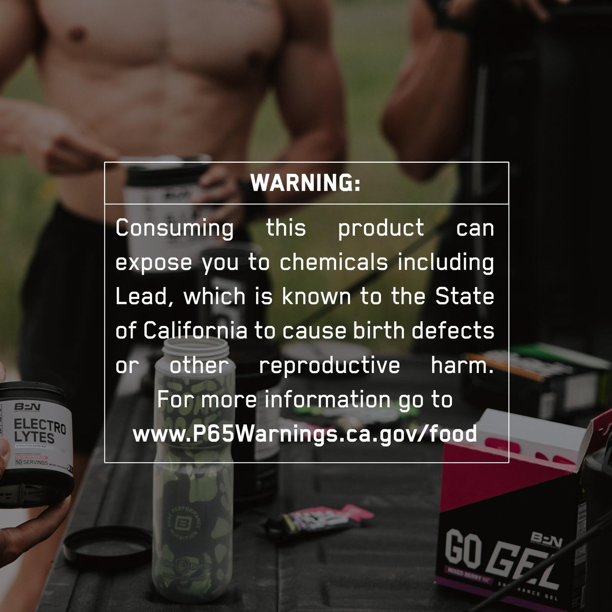 BARE PERFORMANCE NUTRITION BPN Flight Pre Workout, Supports Energy and Mental Focus, Improved Endurance & Muscle Pumps with CarnoSyn - PrimeBioHealth - canada supplements
