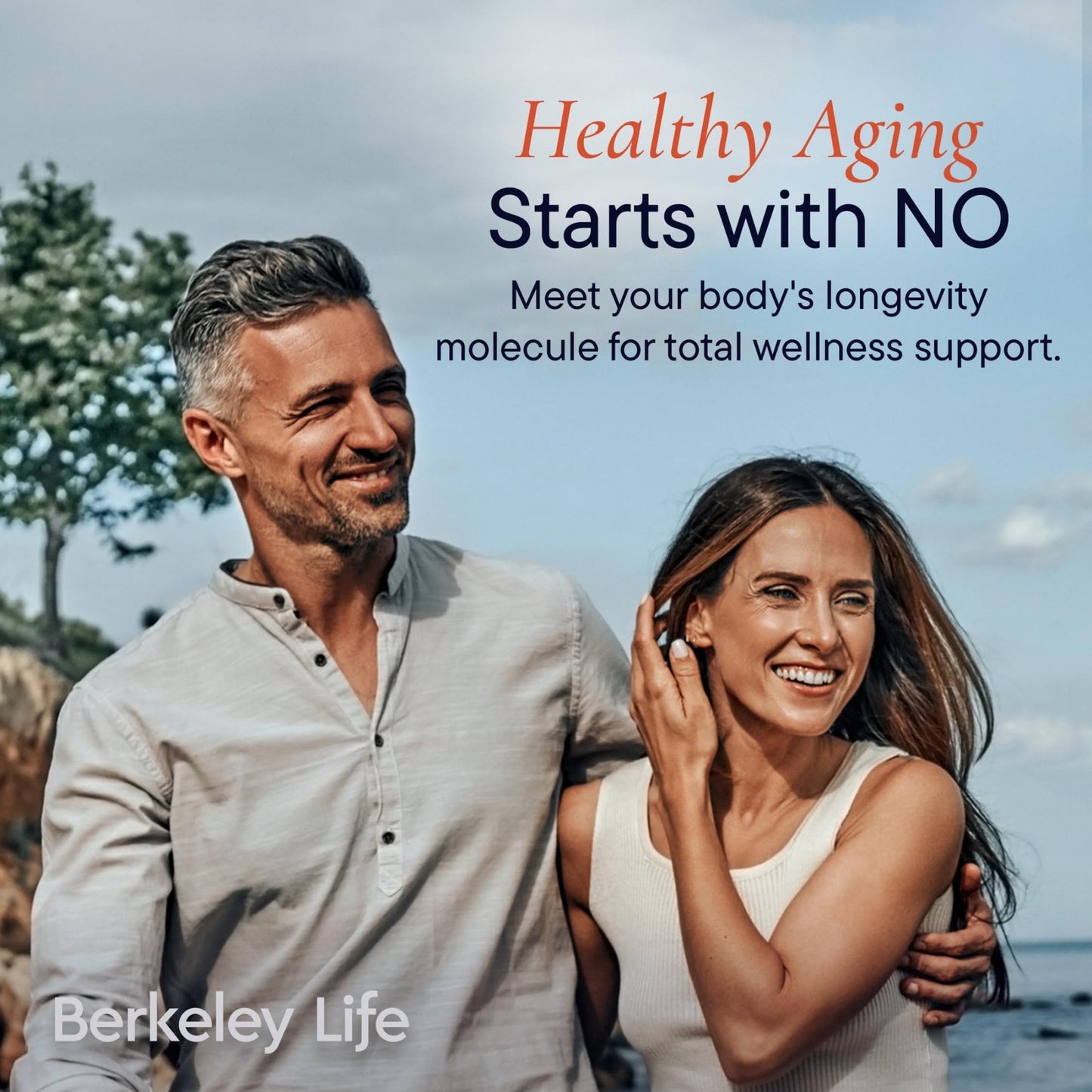 Berkeley Life Nitric Oxide Support Supplement - Nitric Oxide Booster for Men & Women - Blood Flow & Circulation with Beet Root Powder to Support Energy, Heart Health - PrimeBioHealth - canada supplements