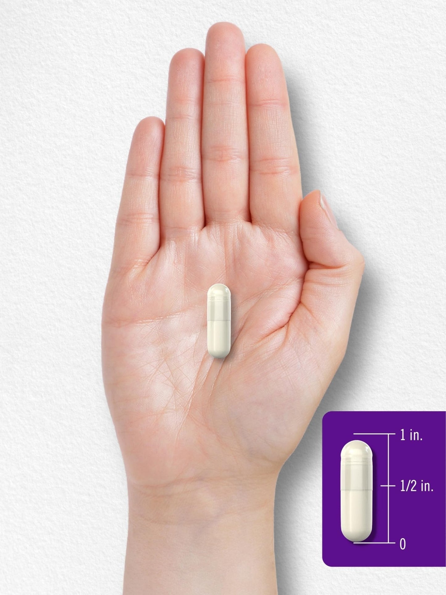 Carlyle Probiotics with Prebiotics | 120 Capsules | 50 Billion Active Organisms | Non-GMO & Gluten Free Supplement - PrimeBioHealth - canada supplements