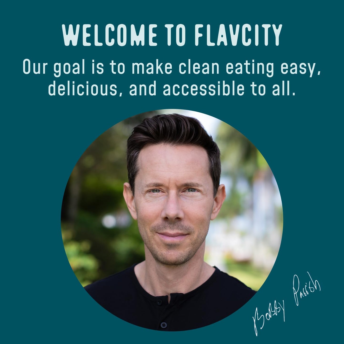 FlavCity Pineapple Coconut Electrolytes Powder Packets - 28 Hydration Packets - No Added Sugar - Hydration Powder with Real Fruit & Unrefined Sea Salt - PrimeBioHealth - canada supplements