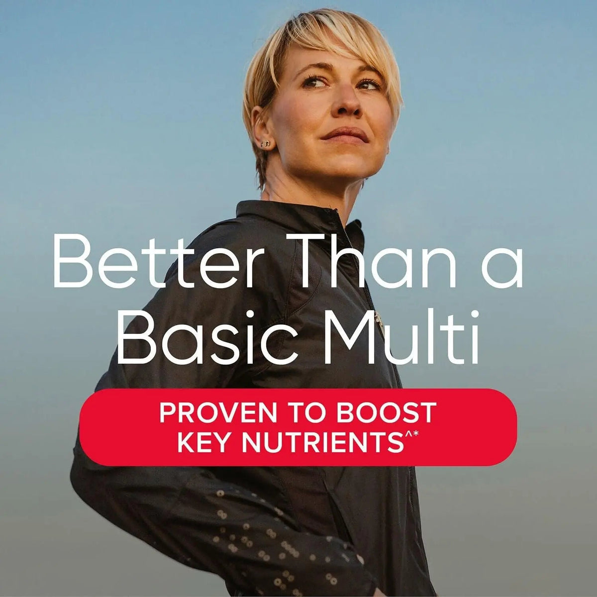 GNC Women’s Active Multivitamin Clinically Proven for Nutrition, Exercise Recovery, Energy Production, Bone Health, Beauty - PrimeBioHealth - canada supplements