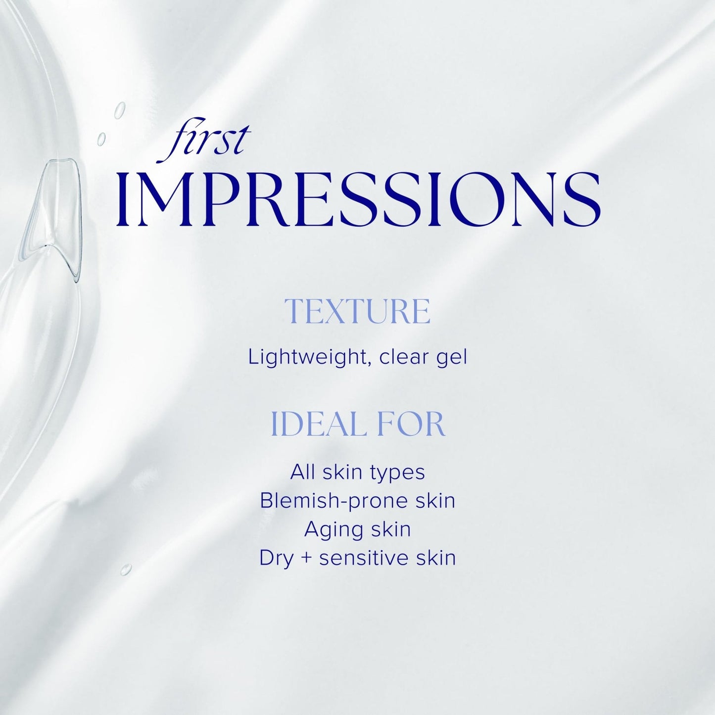 iS CLINICAL Cleansing Complex, 3in1 Gentle deep pore cleanser Face Wash and Makeup remover, Helps blemish-prone skin - PrimeBioHealth - canada supplements