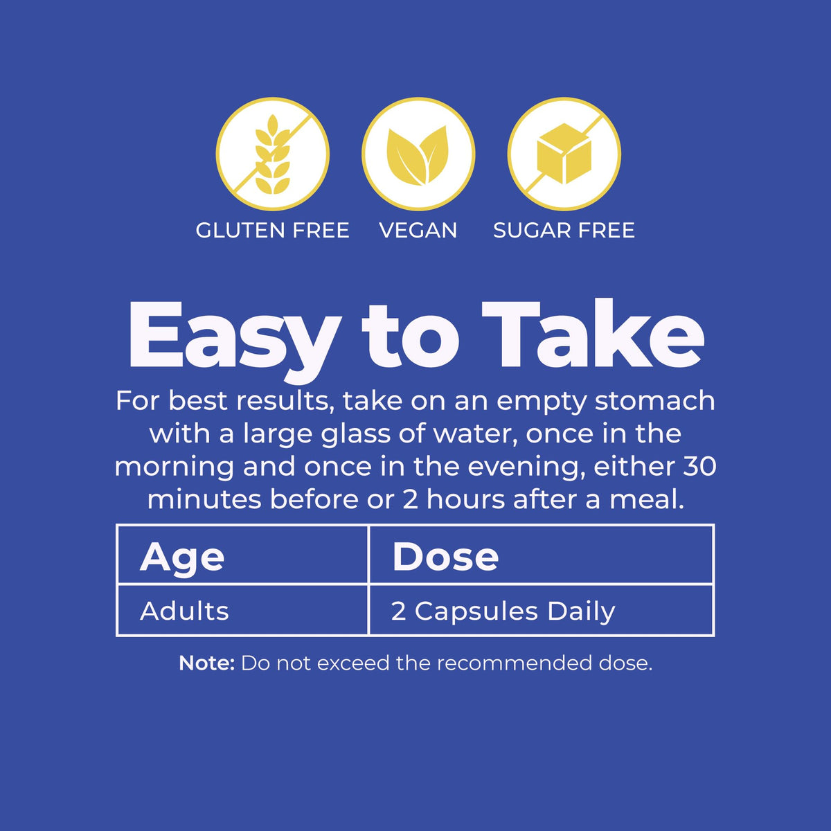 MaryRuth’s Gut Flora Health+ Enzymes | Prebiotic & Probiotic Digestive Enzymes for Healthy Gut Biome & Digestive Support | Gastrointestinal Health | CLP Certified - PrimeBioHealth - canada supplements