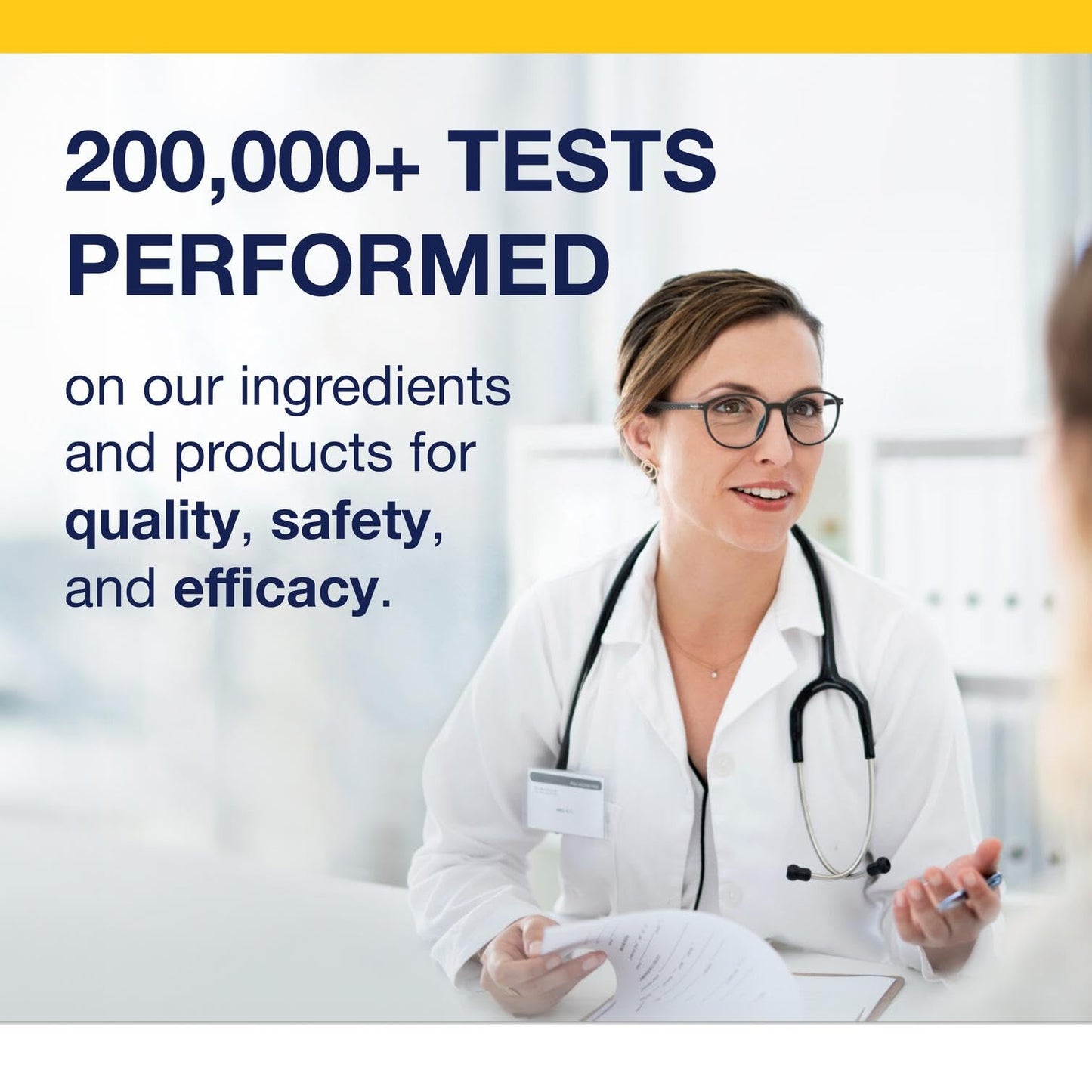 Metagenics OmegaGenics Fish Oil EPA-DHA 720 mg - High Potency Omega-3 Supplement* - Supports Heart, Joint, Brain & Immune Health* - PrimeBioHealth - canada supplements