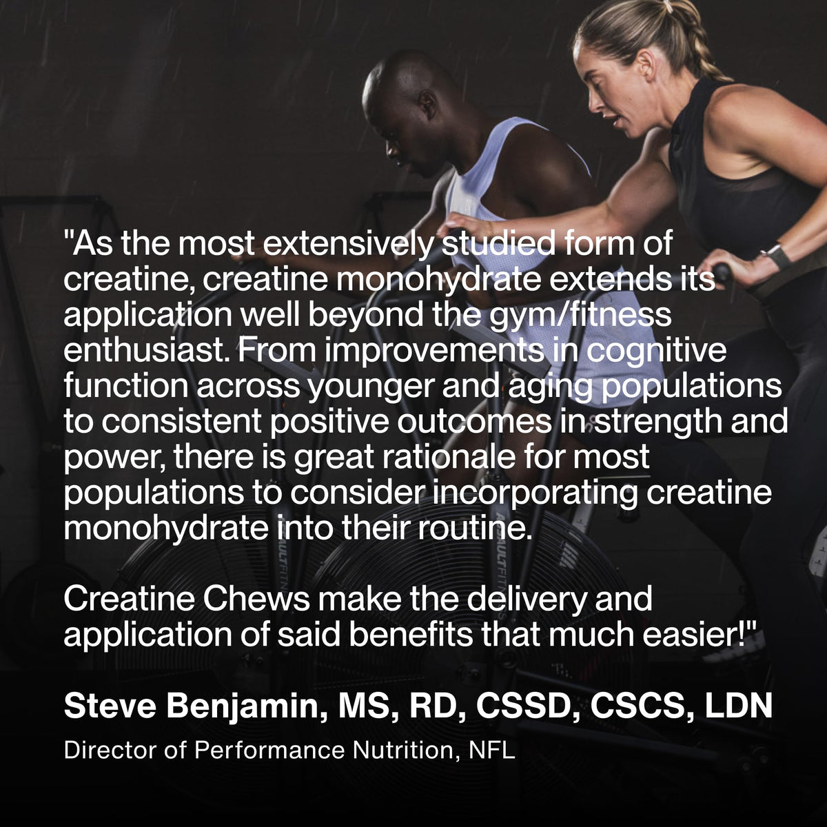 Momentous Creatine Chews - Creatine Monohydrate - Supports Strength, Lean Muscle, & Recovery for Men & Women - NSF Certified for Sport - 150 Chewable Tablets - Lemon Lime - PrimeBioHealth - canada supplements
