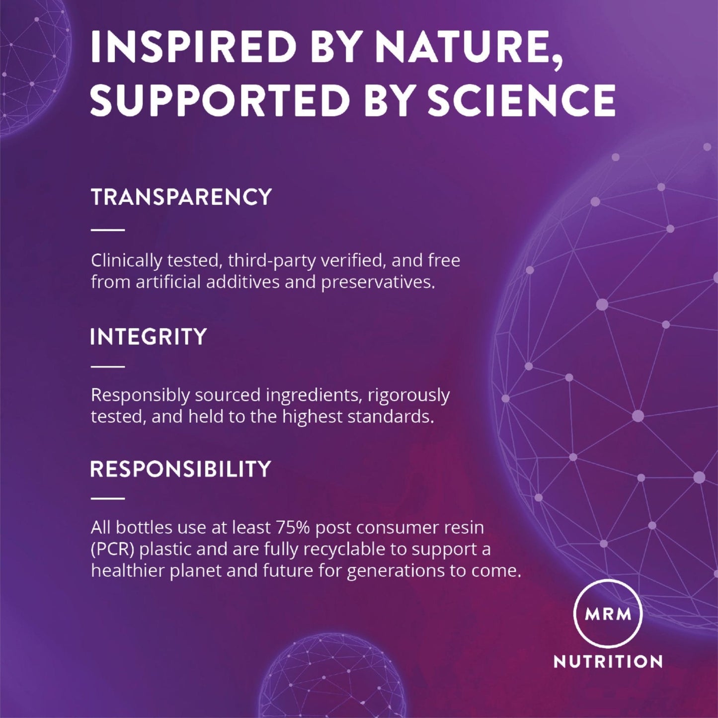 MRM Nutrition Women's Probiotics - Patented Formula Supports Urinary Tract, Vaginal, & Immune Health for Women, Prebiotic Supplement, 3.5 Billion Cells - PrimeBioHealth - canada supplements