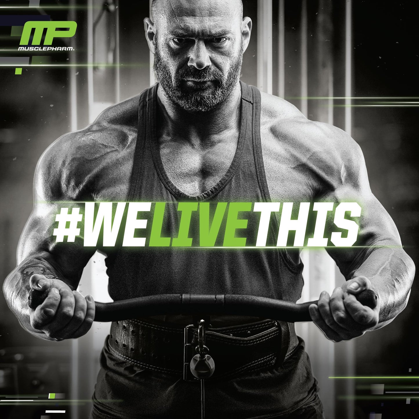 MusclePharm Combat Protein Powder, Chocolate Milk Flavor, Fuels Muscles for Productive Workouts, 5 Protein Sources including Whey Protein Isolate & Egg Albumin, Gluten Free, 4.2 lb, 52 Servings - PrimeBioHealth - canada supplements