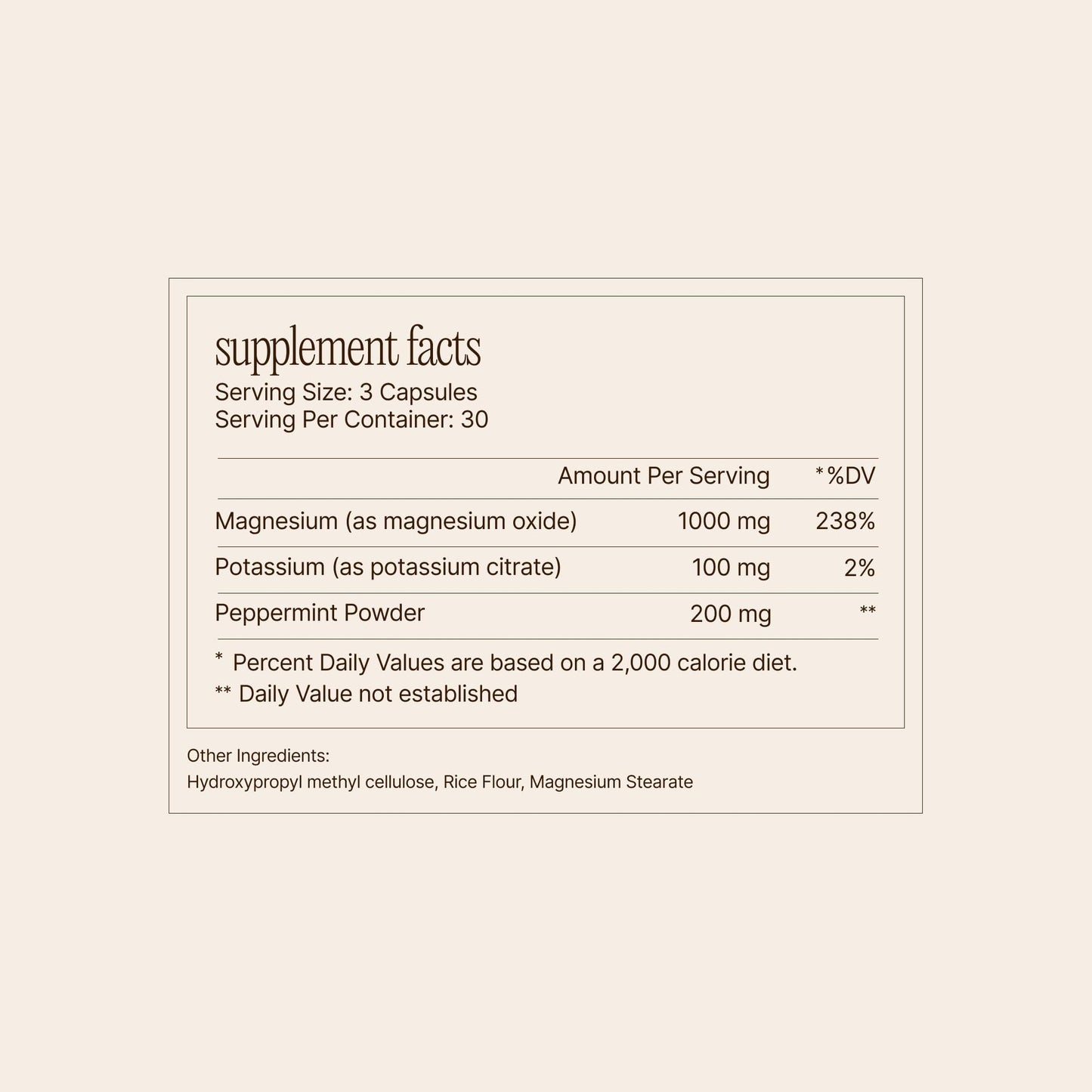 Paulina FITNESS Reset Overnight Digestive Aid, Bloating Relief, & Gut Health Supplement | Natural Detox & Digestive Cleanse to Support Weight Management - PrimeBioHealth - canada supplements