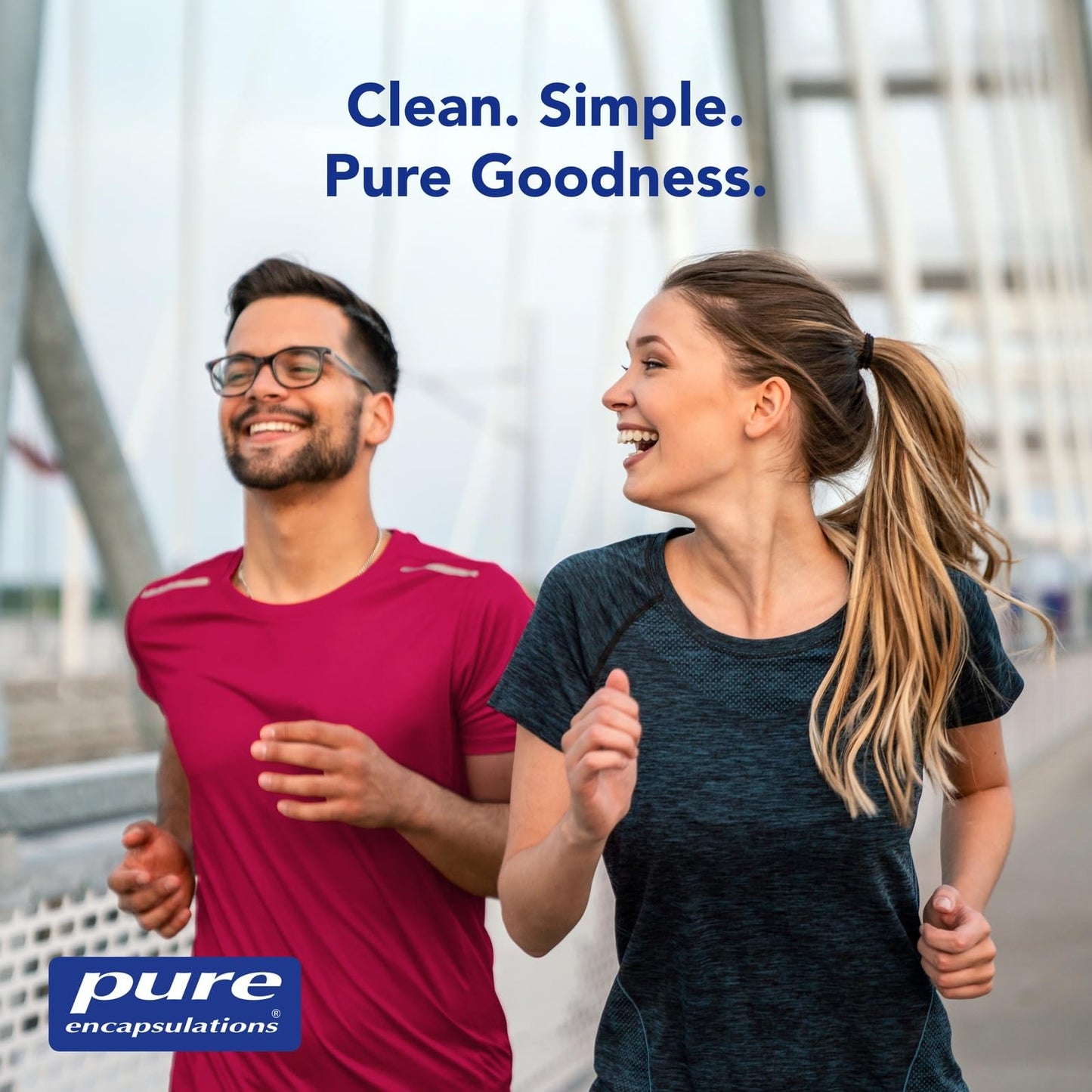 Pure Encapsulations Nitric Oxide Ultra (Capsules) - Supplement Supports Nitric Oxide Production, Healthy Blood Flow & Vascular Health - with L-Citrulline & CranLoad Cranberry Extract - 120 Capsules - PrimeBioHealth - canada supplements