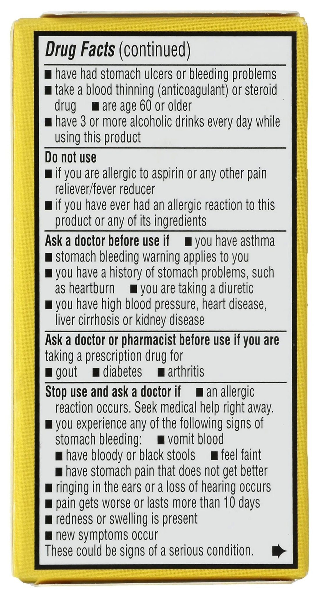 Rite Aid Aspirin Enteric Tablets, 81 mg Aspirin - 120 ct, Low Dose Aspirin | NSAID | Migraine Relief Products | Safety Coated | Enteric Coated Aspirin Regime (Package May Vary) - PrimeBioHealth - canada supplements