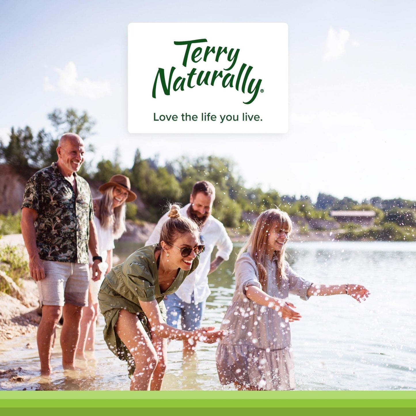 Terry Naturally Sucontral D - B-Complex & Folate Supplement - Carbohydrate Metabolism Support - Vitamin & Mineral Supplement with Zinc & Chromium - PrimeBioHealth - canada supplements