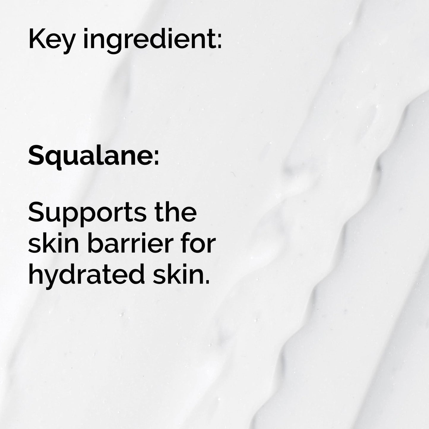 The Ordinary Squalane Cleanser, Facial Cleansing Balm and Hydrating Makeup Remover, 5.1 Fl Oz - PrimeBioHealth - canada supplements