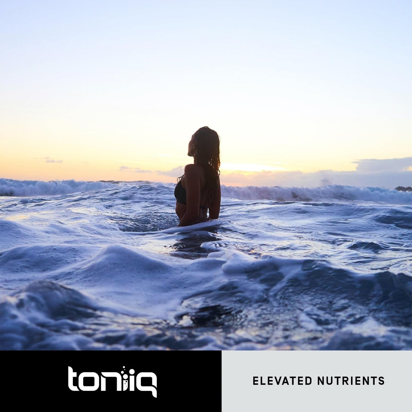 Toniiq 50 Billion CFU Lactobacillus Reuteri Probiotic 50mg per Serving - L Reuteri Probiotics - Highest CFU Count Lactobacillus Reuteri Probiotic - 60 Vegetarian Capsules - 60 Servings - PrimeBioHealth - canada supplements