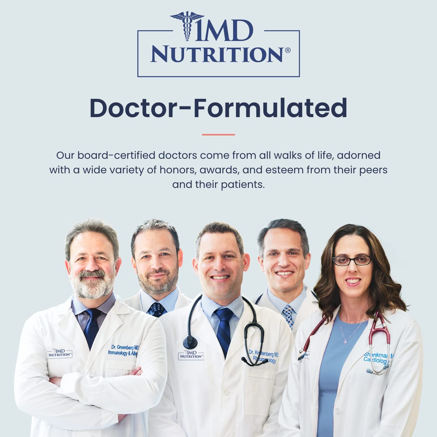 1MD Nutrition BiomeMD Probiotics for Women - Daily Prebiotics and Probiotics for Women - More Than 60 Billion CFUs, 15 Strains - Womens Probiotic to Support Urinary - PrimeBioHealth - canada supplements