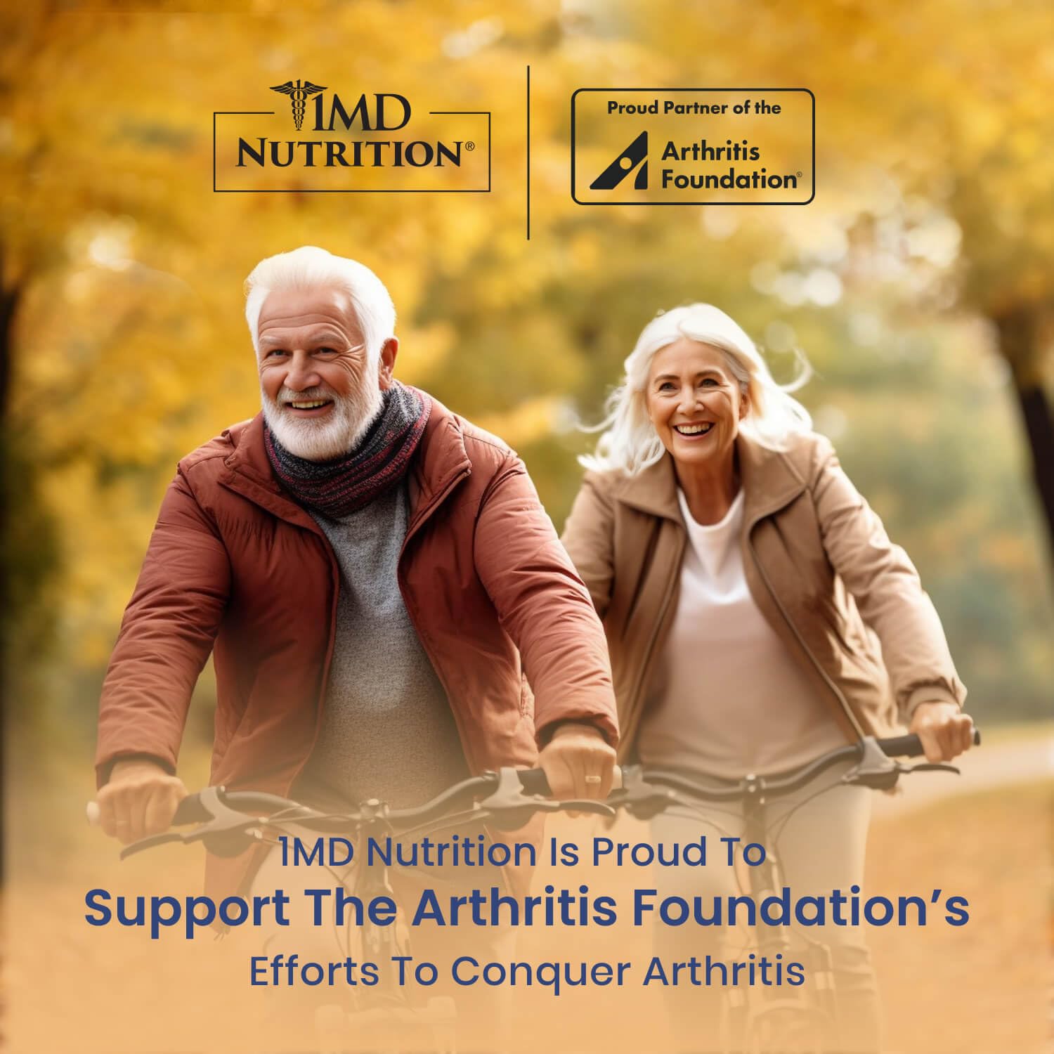 1MD Nutrition OsteoMD for Comprehensive Support - Supplement for Women and Men - Promote Density w/Vitamin D - Hydroxyapatite - PrimeBioHealth - canada supplements