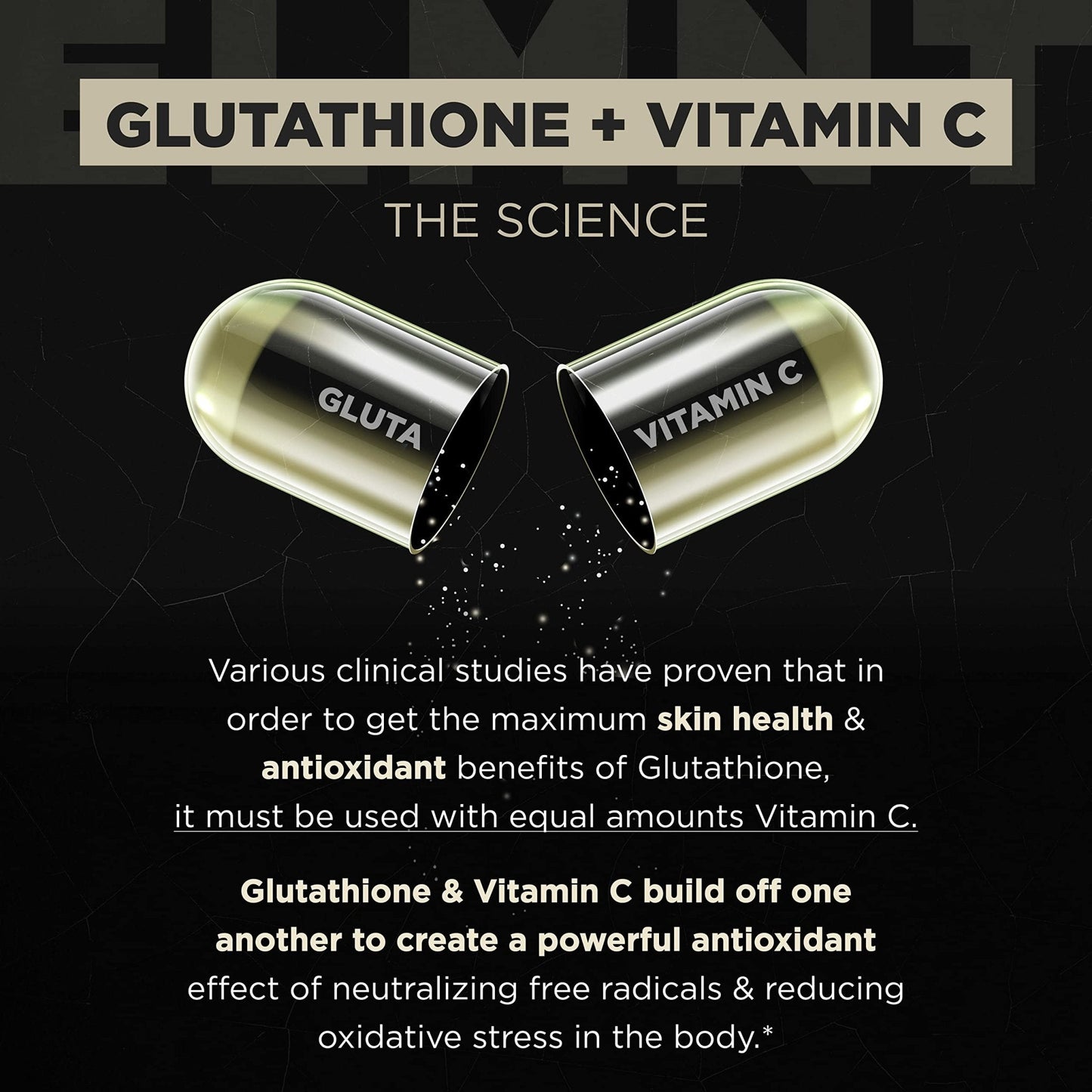 2150mg Super Liposomal Glutathione Supplement w. Vitamin C, Quercetin & Pure L Glutathione 2000mg Triple Action Formula Glutathione Liposomal Supplement - PrimeBioHealth - canada supplements