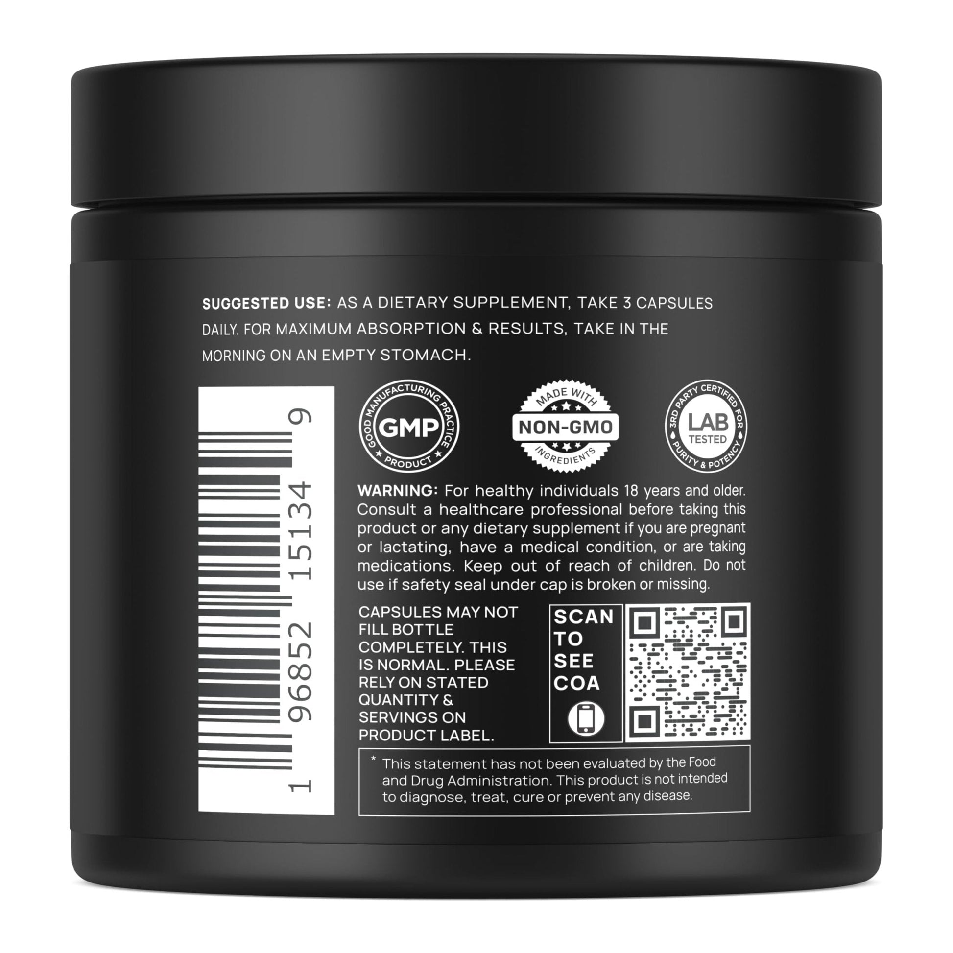 2150mg Super Liposomal Glutathione Supplement w. Vitamin C, Quercetin & Pure L Glutathione 2000mg Triple Action Formula Glutathione Liposomal Supplement - PrimeBioHealth - canada supplements