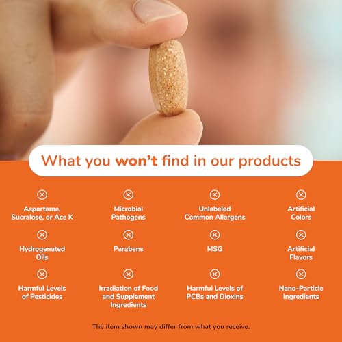 NOW Foods Supplements, Empty Gelatin Capsules, Single "0", Bovine Sourced, Filled by Weight, 1,000 Gel Capsules NOW FoodsBuy Supplements Australia