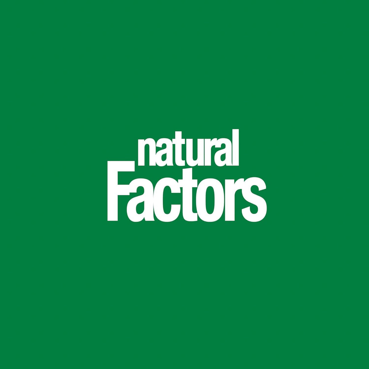 Whole Earth & Sea from Natural Factors, Women's Multivitamin & Mineral, Whole Food Supplement, Vegan, 60 tablets (30 servings) Natural FactorsBuy Supplements Australia