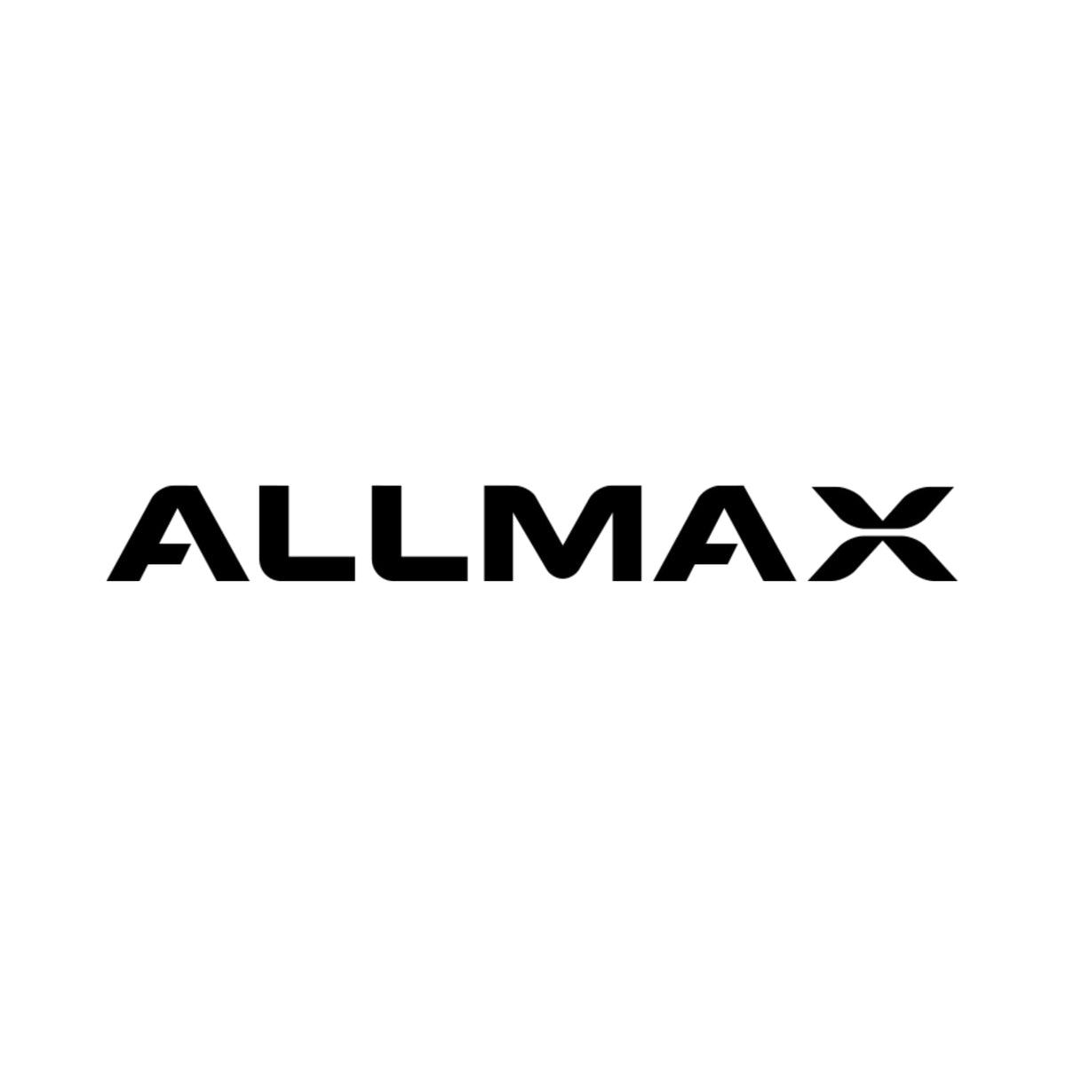 ALLMAX Naturals CytoGreens Super Greens Powder, Premium Green Superfood with Greens, Superfoods, Daily Greens Supplement, Acai Berry Green Tea, 60 Servings ALLMAXBuy Supplements Australia