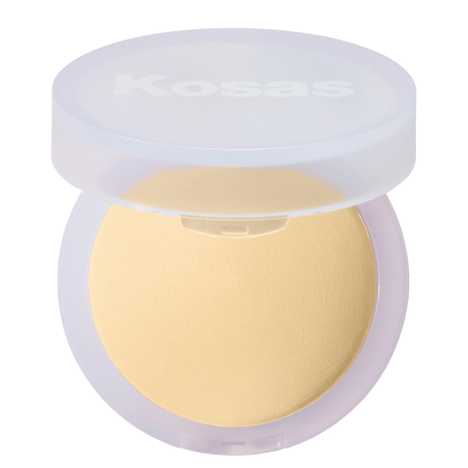 Kosas Cloud Set Brightening Baked Powder – Under Eye Setting Powder, Talc-Free Soft Focus Finish, Buttery Kosas buy supplements Au