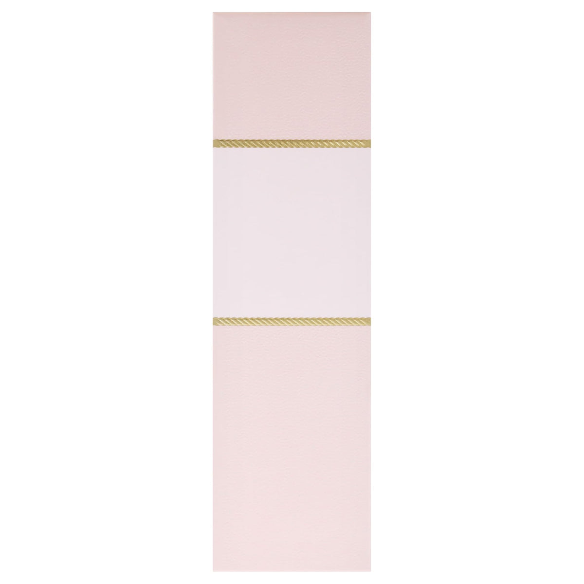 Guess Iconic Women/Femme Eau de Parfum Perfume Spray, 3.4 Fl. Oz. GUESS buy supplements Au