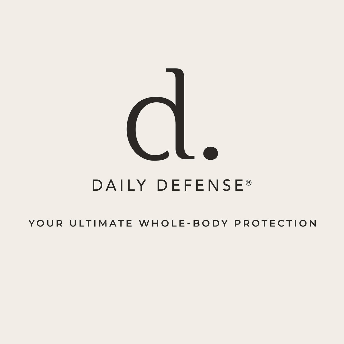 Daily Defense Probiotic Immune Support Supplement - Daily Probiotics for Men with Constipation & Gas - Digestion and Bloating Supplement & Probiotics for Women - 60 Capsules, PROBIO-D Daily DefenseBuy Supplements Australia