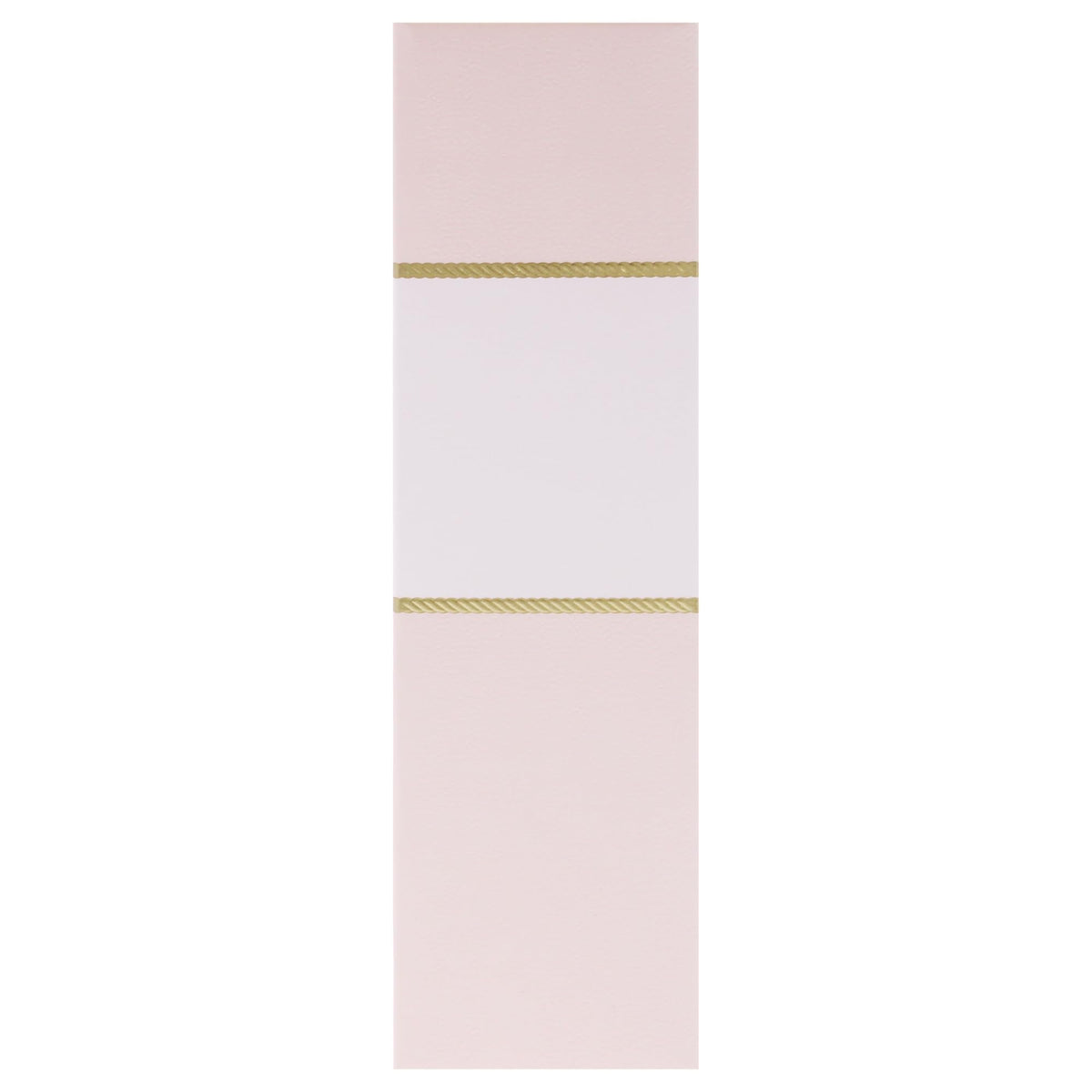 Guess Iconic Women/Femme Eau de Parfum Perfume Spray, 3.4 Fl. Oz. GUESS buy supplements Au