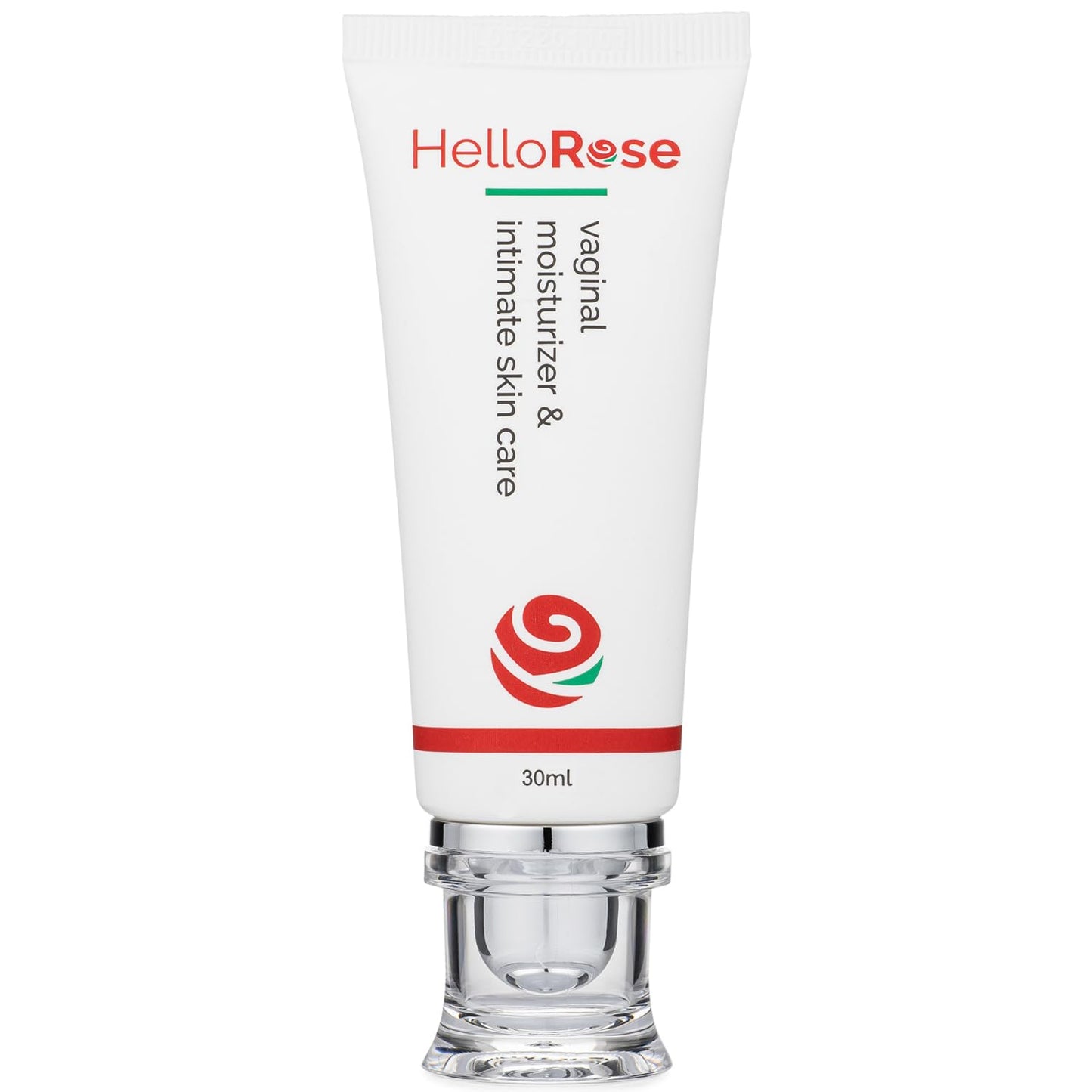 Vaginal Moisturizer for Feminine Itch Relief & Vaginal Dryness w/ Organic Extract (60 Day Supply) Relieves for Burning & Redness - Vegan Vulva Moisture Cream For Meno Symptoms- Vulva Balm Hormone Free Hello Rose buy supplements Au