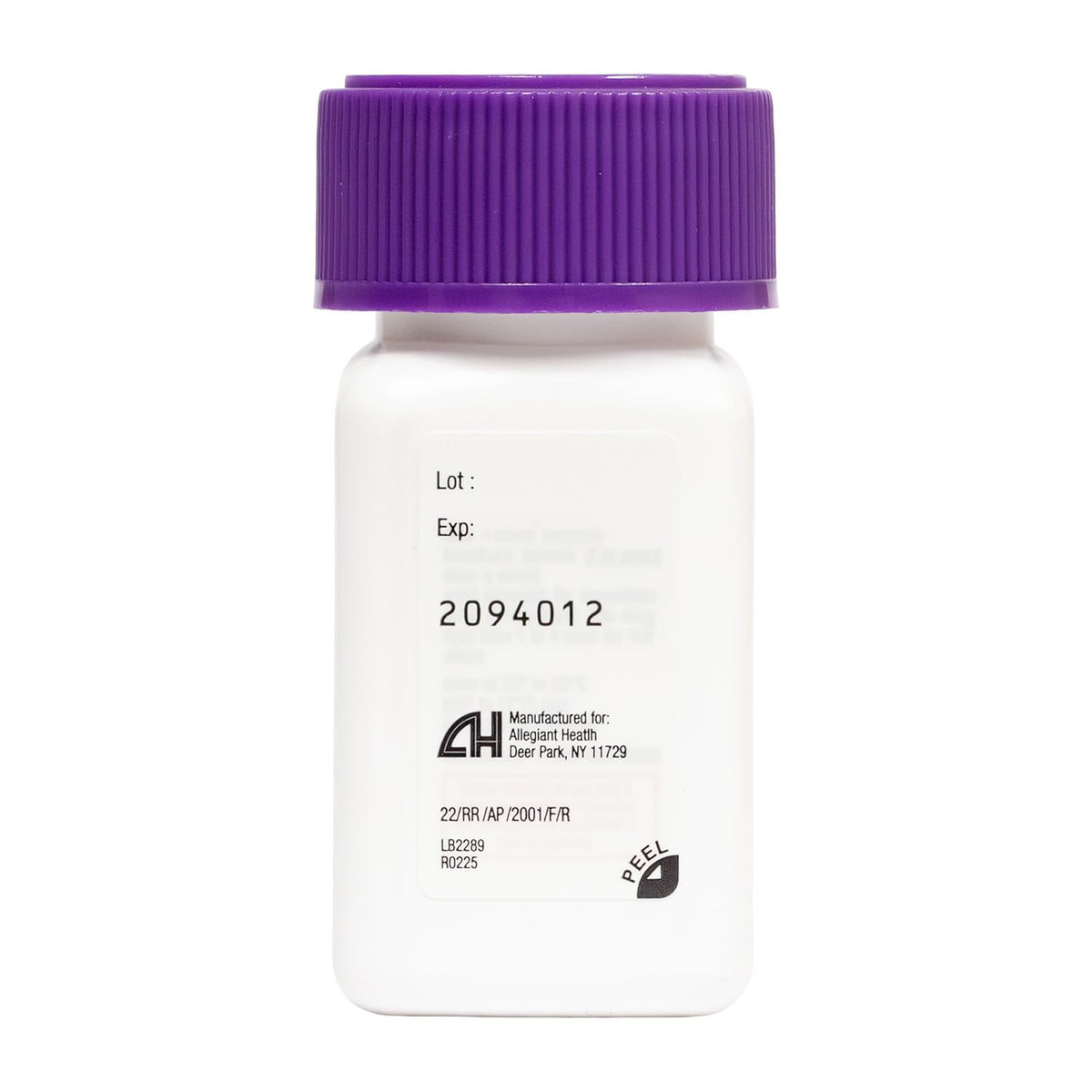 HealthA2Z® Acid Reducer | Omeprazole 20mg | Delayed - Release Tablets | 24 Hours | Treats Frequent Heartburn | Occuring 2 or More Days A Week (14 Counts) HealthA2Z buy supplements Au