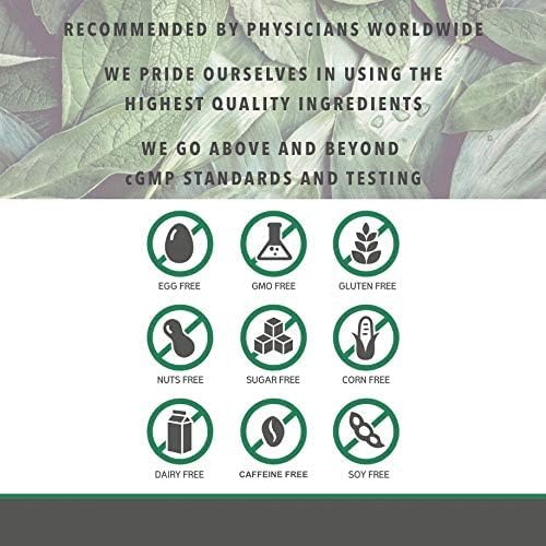 Supreme Nutrition MT Supreme, 90 Pure Herbal Combination Vegetarian Capsules Supreme Nutrition ProductsBuy Supplements Australia