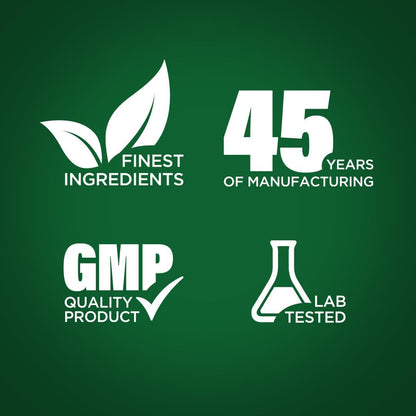 Piping Rock Green Lipped Mussel | 120 Capsules | Supplement for Humans | Freeze Dried from New Zealand | Non-GMO, Gluten Free
