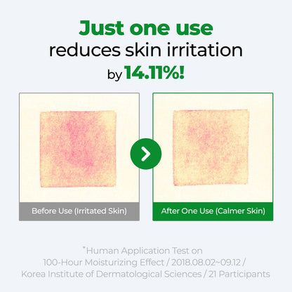 Cure Intensive 2X Cream, Premium Aloe Deep Moisturizing Multi Balm, Korean Skincare, Face Moisturizer for Dry Skin (Pack of 1)