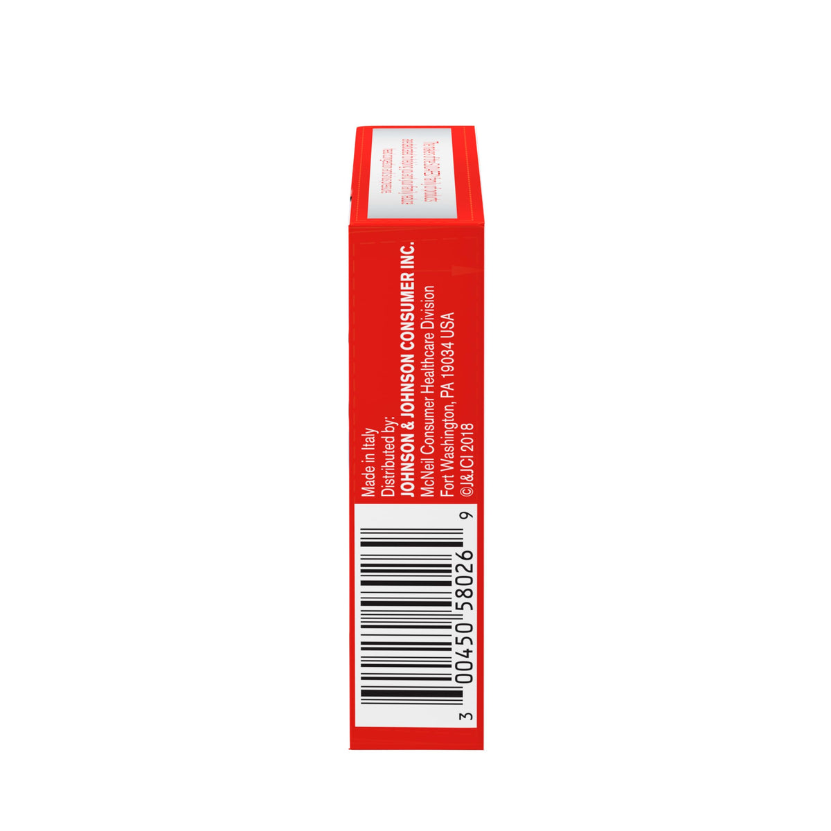 Sudafed PE Head Congestion + Mucus Relief Tablets for Sinus Pressure, Congestion, & Headache, Non-Drowsy Decongestant with Acetaminophen, Guaifenesin & Phenylephrine HCI, 24 ct Sudafed buy supplements Au