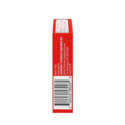 Sudafed PE Head Congestion + Mucus Relief Tablets for Sinus Pressure, Congestion, & Headache, Non-Drowsy Decongestant with Acetaminophen, Guaifenesin & Phenylephrine HCI, 24 ct Sudafed buy supplements Au