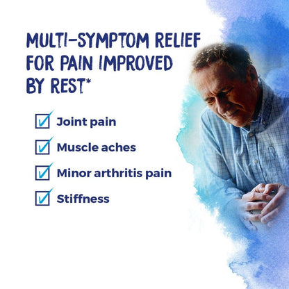 Boiron Bryonia 10M Homeopathic Medicine for Muscle & Joint Pain - 80 Pellets BoironBuy Supplements Australia