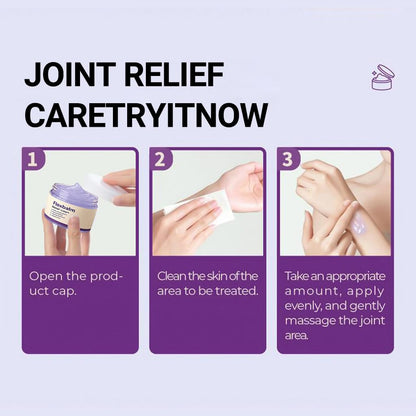 Flexbalm Rapid Joint Relief Gel - Advanced Relief Soothing Massage Gel, Flexbalm Rapid Joint Relief Cream for stiffness and soreness (2) FKMEEBuy Supplements Australia