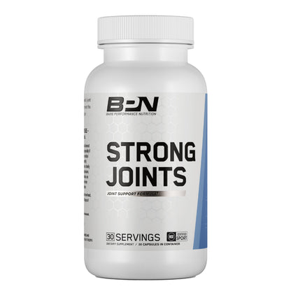 BARE PERFORMANCE NUTRITION BPN Health & Wellness Bundle, Strong Reds, Strong Greens Lemon, Strong Joints BARE PERFORMANCE NUTRITION buy supplements Au