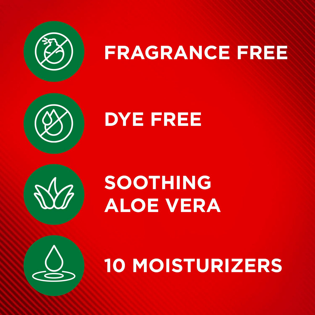 Cortizone-10 Maximum Strength Ultra Soothing Itch Relief Cream, 1% Hydrocortisone, Fast-Acting, Anti-Itch Cream for Bug Bites, Rash, Eczema, Psoriasis, Poison Ivy, Oak, Sumac & More, 2 oz Cortizone 10Buy Supplements Australia